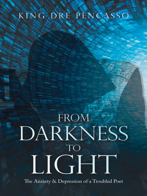 cover image of From Darkness to Light